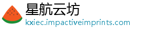 {pboot:pagetitle}